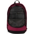 Mochila Mizuno Fun - Foto 6