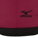 Mochila Mizuno Fun - Foto 8