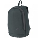 Mochila Mizuno Fun - Foto 2