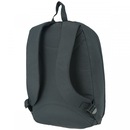 Mochila Mizuno Fun - Foto 3