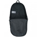 Mochila Mizuno Fun - Foto 4