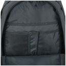 Mochila Mizuno Fun - Foto 5