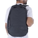 Mochila Mizuno Fun - Foto 1
