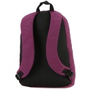 Mochila Mizuno Fun - Foto 2