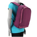 Mochila Mizuno Fun - Foto 4