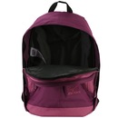 Mochila Mizuno Fun - Foto 5