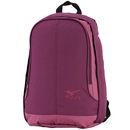 Mochila Mizuno Fun - Foto 1