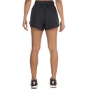 Shorts Oxer Rum Basic - Feminino - Foto 3