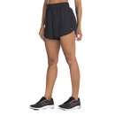 Shorts Oxer Rum Basic - Feminino - Foto 4