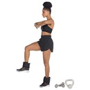 Shorts Oxer Rum Basic - Feminino - Foto 5