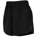 Shorts Oxer Rum Basic - Feminino - Foto 6