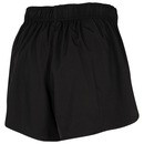 Shorts Oxer Rum Basic - Feminino - Foto 7