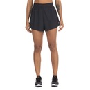 Shorts Oxer Rum Basic - Feminino - Foto 2