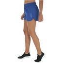 Shorts Oxer Rum Basic - Feminino - Foto 3