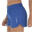 Shorts Oxer Rum Basic - Feminino - Foto 4