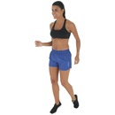 Shorts Oxer Rum Basic - Feminino - Foto 5