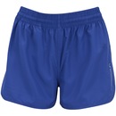 Shorts Oxer Rum Basic - Feminino - Foto 1