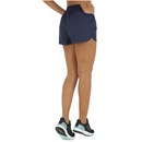 Shorts Oxer Rum Basic - Feminino - Foto 3