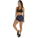 Shorts Oxer Rum Basic - Feminino - Foto 5