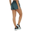 Shorts Oxer Rum Basic - Feminino - Foto 3