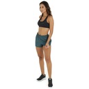 Shorts Oxer Rum Basic - Feminino - Foto 4