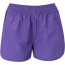 Shorts Oxer Rum Basic - Feminino - Foto 4