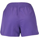 Shorts Oxer Rum Basic - Feminino - Foto 5