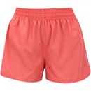 Shorts Oxer Rum Basic - Feminino - Foto 1
