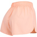 Shorts Oxer Rum Basic - Feminino - Foto 2