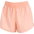 Shorts Oxer Rum Basic - Feminino - Foto 3