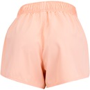Shorts Oxer Rum Basic - Feminino - Foto 4