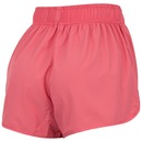 Shorts Oxer Rum Basic - Feminino - Foto 2