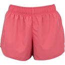 Shorts Oxer Rum Basic - Feminino - Foto 3