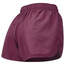 Shorts Oxer Rum Basic - Feminino - Foto 2