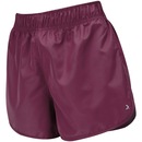 Shorts Oxer Rum Basic - Feminino - Foto 1