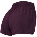 Shorts Oxer Rum Basic - Feminino - Foto 7