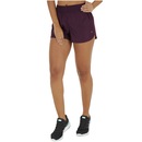 Shorts Oxer Rum Basic - Feminino - Foto 2