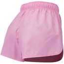 Shorts Oxer Rum Basic - Feminino - Foto 3