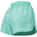 Shorts Oxer Rum Basic - Feminino - Foto 3