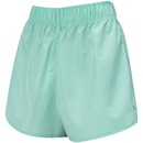 Shorts Oxer Rum Basic - Feminino - Foto 6