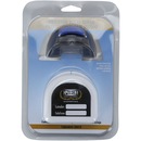 Protetor Bucal Duplo Punch Profissional com Estojo - Foto 1