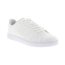 Tênis adidas Neo Advantage Clean VS - Masculino - Foto 2