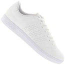 Tênis adidas Neo Advantage Clean VS - Masculino - Foto 1