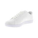 Tênis adidas Neo Advantage Clean VS - Masculino - Foto 4