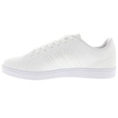 Tênis adidas Neo Advantage Clean VS - Masculino - Foto 5