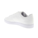 Tênis adidas Neo Advantage Clean VS - Masculino - Foto 6