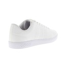 Tênis adidas Neo Advantage Clean VS - Masculino - Foto 8