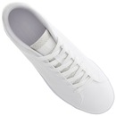 Tênis adidas Neo Advantage Clean VS - Masculino - Foto 9