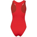 Maiô Fila Austrália Print - Feminino - Foto 2