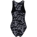 Maiô Fila Austrália Print - Feminino - Foto 2